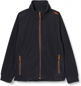 BOY JACKET 