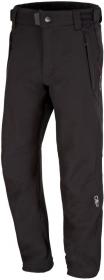 BOY SOFSHELL PANT 