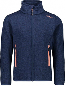 GIRL JACKET 