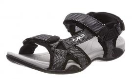 HAMAL HIKING SANDAL 