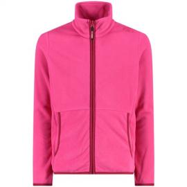 KID G JACKET 