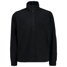 KID G SWEAT 