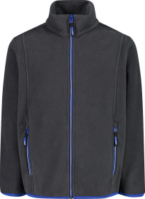 KID JACKET 