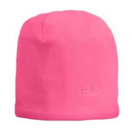 KIDS FLEECE HAT 
