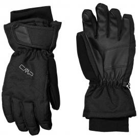 KIDS SKI GLOVES 