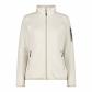 WOMAN JACKET 