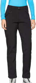 WOMAN LONG PANT 