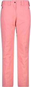 WOMAN PANT 