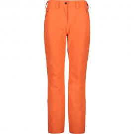 WOMAN PANT 