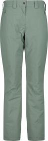 WOMAN PANT 