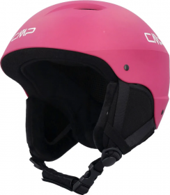 YJ-2 KIDS SKI HELMET 