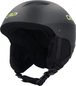 YJ-2 KIDS SKI HELMET 