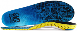 CURREX RUNPRO HIGH 