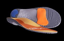 CURREX RUNPRO MED 