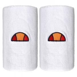 Abbla Sweatband