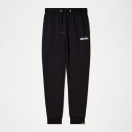 Davante Jnr Joggers 