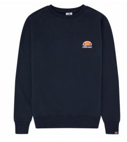 HAVERFORD SWEATSHIRT 
