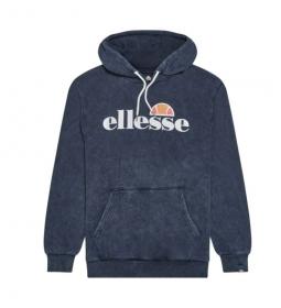 SL GOTTERO Caustic OH HOODY 