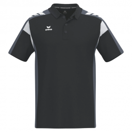 CELEBRATE 125 poloshirt functi 