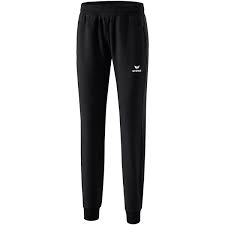 CHANGE presentation pants