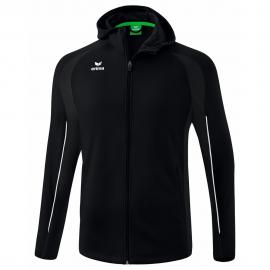 LIGA STAR training jacket with 