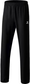 MIAMI 2.0 pres. pants black 