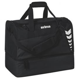 SIX WINGS sportsbag with botto 