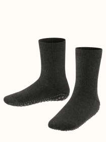 FALKE Catspads SO CP 