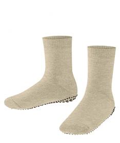 FALKE Catspads SO CP 