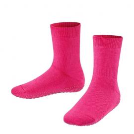 FALKE Catspads SO CP 