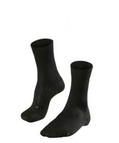 FALKE GO2 black 