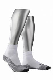 FALKE TE2 Sh W white-mix