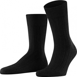 Teppich im Schuh 