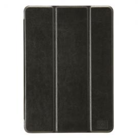 HSV iPad Air2 Case