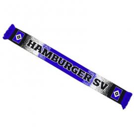 HSV Schal"Clubschal"