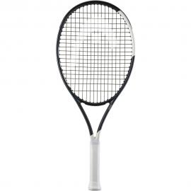 Boom Jr. 25 Alternate 2026 