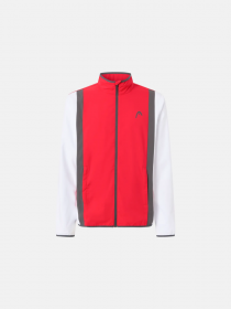 CLUB 25 Jacket Men 