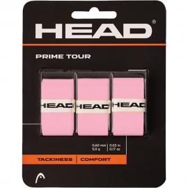Prime Tour 3 pcs Pack (Overgri 