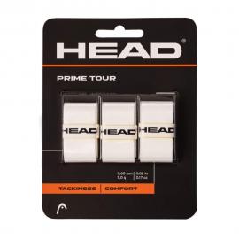 Prime Tour 3 pcs Pack (Overgri 