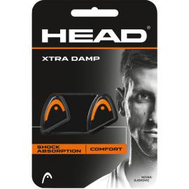 Xtra Damp 2 pcs Pack 