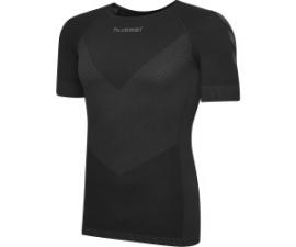 HUMMEL FIRST SEAMLESS JERSEY S/S 