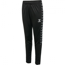 hmlAUTHENTIC TRAINING PANTS KI 