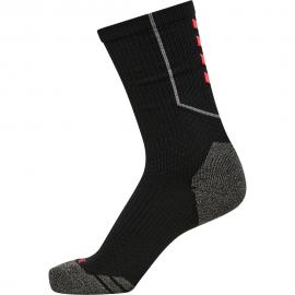 hmlBLAZE PRO TRAINING SOCKS LO 