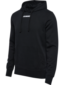 hmlELEMENTAL HOODIE 