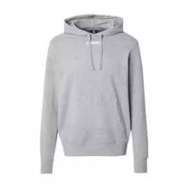 hmlELEMENTAL HOODIE 