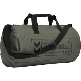 hmlKEY ROUND SPORTSBAG 