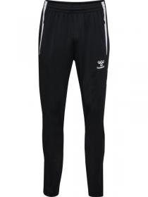 hmlLEAD 2.0 TRAINING PANTS 