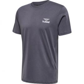 hmlLGC DAVID T-SHIRT 
