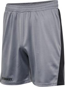 hmlMULTI PL SHORTS 