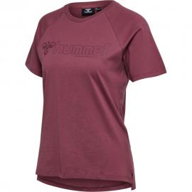 hmlNONI 2.0 T-SHIRT 